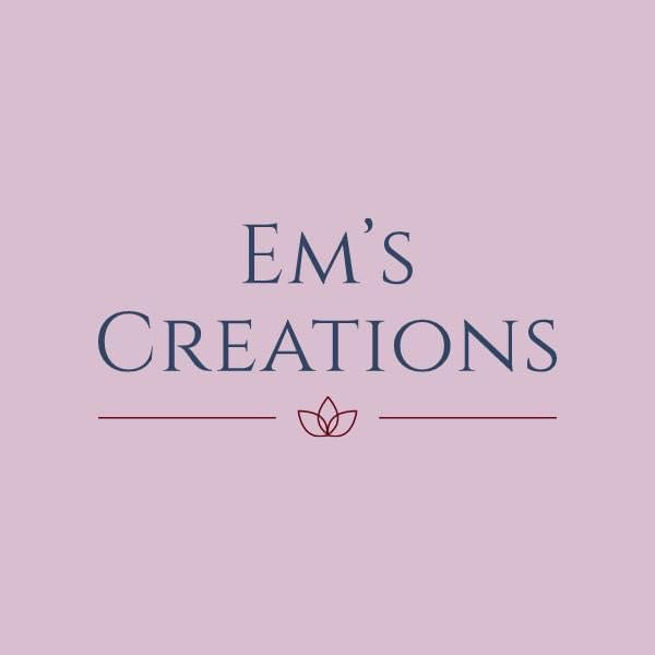 Ems Creations Cooma